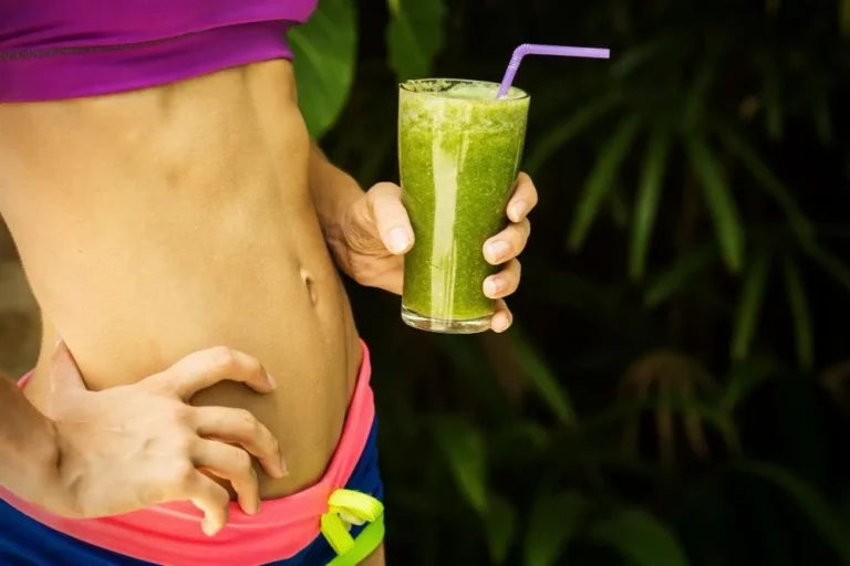 Kiwi Power: Unlocking the Nutritional Benefits of Kiwi Juice