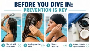 Before You Dive In: Prevention is Key
