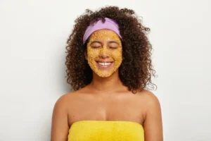 Besan Face Packs: A Foolproof Remedy For Clearer, Healthier Skin