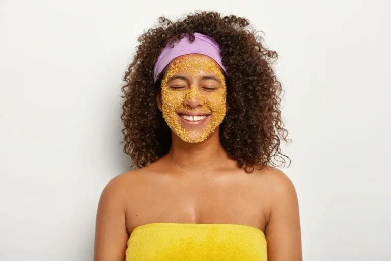 Besan Face Packs: A Foolproof Remedy For Clearer, Healthier Skin