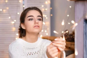 Budget-Friendly Diwali Decoration Ideas for Your Home