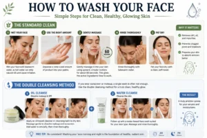 Step-by-Step Application for Maximum Benefits