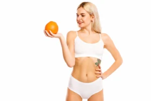 The Benefits of Eating Oranges: How Many Should You Consume in a Day?