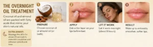 Kitchen Remedies That Are Worth the Hype