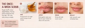 Kitchen Remedies That Are Worth the Hype