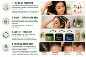 Simple Tips to Minimize Side Effects