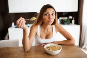 Dalia Benefits: Why This Ancient Grain Deserves a Spot in Your Kitchen