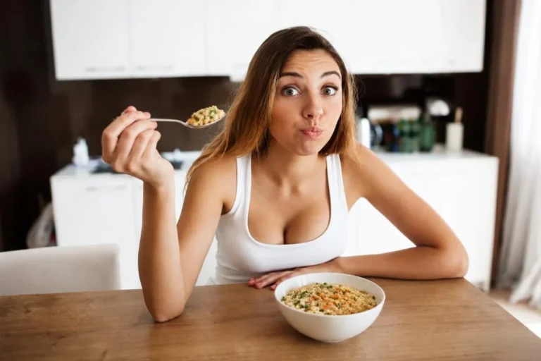 Dalia Benefits: Why This Ancient Grain Deserves a Spot in Your Kitchen