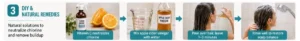 Step 3: DIY and Natural Remedies