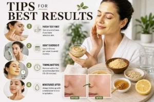 Tips-for-Best-Results