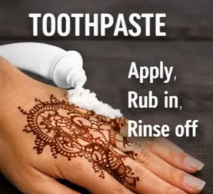 Toothpaste
