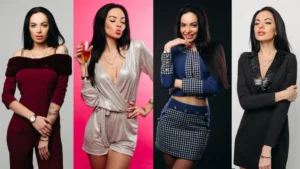 How to Dress for Your Body Type: A Complete Guide to Flattering Fashion