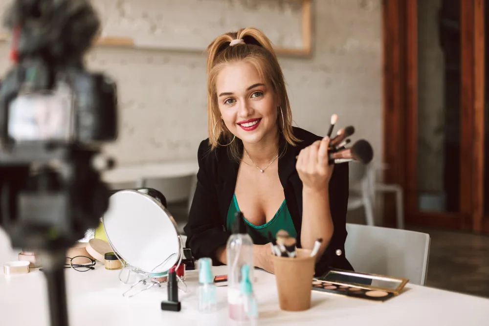 Achieve a Natural Makeup Look: Easy Hacks for a Flawless Finish