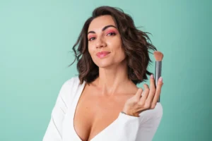 Flawless Makeup with Foundations and Concealers: Your Ultimate Guide