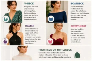 Why the Black Dress Remains a Wardrobe Essential