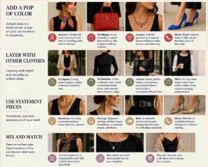 For a Date Night