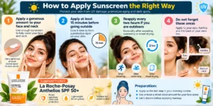 Morning Skincare Rituals