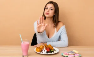 7 Foods to Avoid for Clearer Skin | Say Goodbye to Acne
