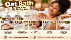 Home Remedies for Summer Skin Care