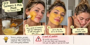 Best Skin Tan Removal Treatments