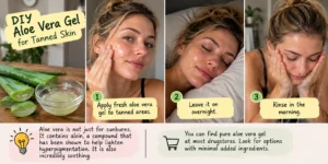 Best Skin Tan Removal Treatments