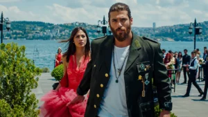 Erkenci Kuş (Daydreamer): The Global Phenomenon