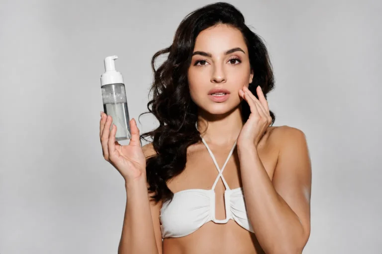Complete Guide to Using Toners for Skincare with FAQs