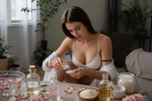 Complete Guide to Using Toners for Skincare with FAQs
