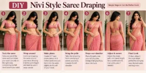Nivi Style