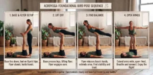 AcroYoga